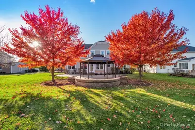 [Address not provided], Huntley, IL 60142 - Photo 43