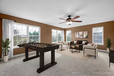 [Address not provided], Huntley, IL 60142 - Photo 25