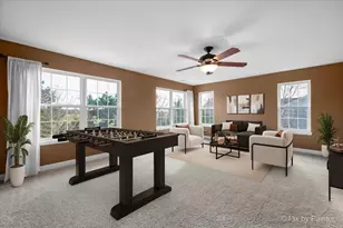 [Address not provided], Huntley, IL 60142 - Photo 25