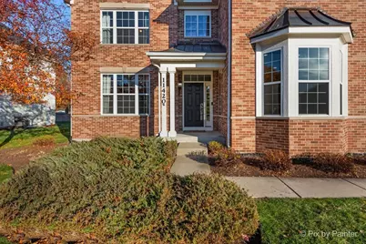 [Address not provided], Huntley, IL 60142 - Photo 3
