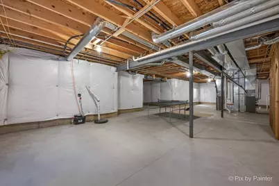 [Address not provided], Huntley, IL 60142 - Photo 37