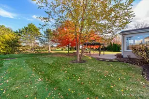 [Address not provided], Huntley, IL 60142 - Photo 41
