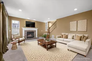 [Address not provided], Huntley, IL 60142 - Photo 13