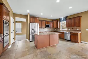 [Address not provided], Huntley, IL 60142 - Photo 9