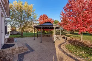 [Address not provided], Huntley, IL 60142 - Photo 47