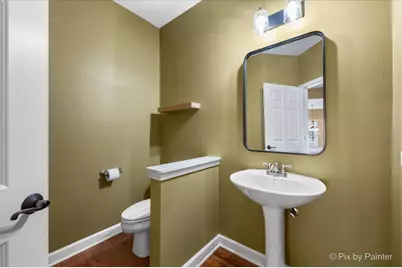 [Address not provided], Huntley, IL 60142 - Photo 15