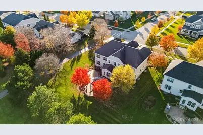 [Address not provided], Huntley, IL 60142 - Photo 59