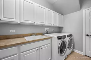 [Address not provided], Huntley, IL 60142 - Photo 17