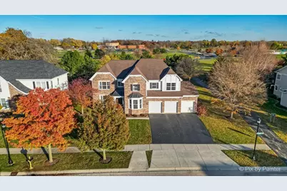 [Address not provided], Huntley, IL 60142 - Photo 49