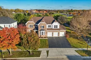 [Address not provided], Huntley, IL 60142 - Photo 49