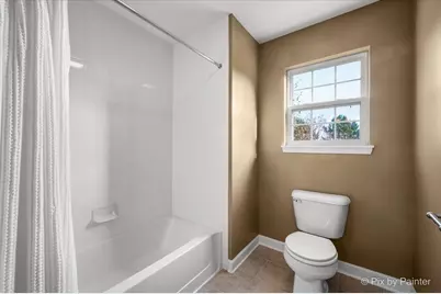 [Address not provided], Huntley, IL 60142 - Photo 31