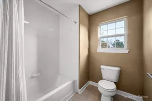 [Address not provided], Huntley, IL 60142 - Photo 31