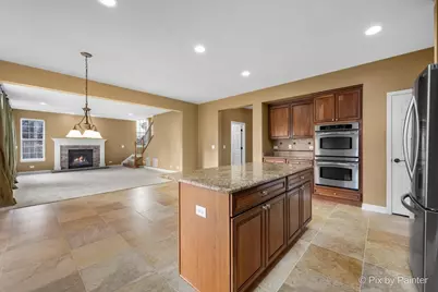 [Address not provided], Huntley, IL 60142 - Photo 11