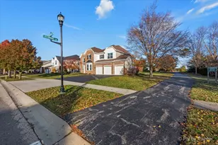 [Address not provided], Huntley, IL 60142 - Photo 63