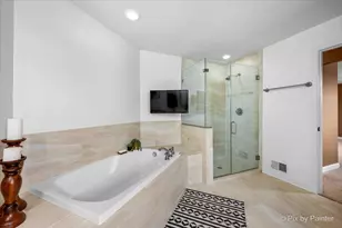 [Address not provided], Huntley, IL 60142 - Photo 23