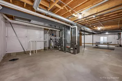 [Address not provided], Huntley, IL 60142 - Photo 39
