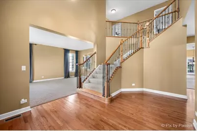 [Address not provided], Huntley, IL 60142 - Photo 5