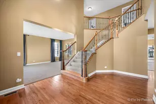 [Address not provided], Huntley, IL 60142 - Photo 5