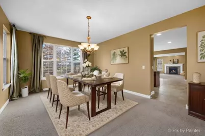 [Address not provided], Huntley, IL 60142 - Photo 7