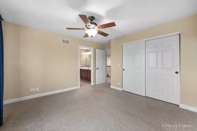 [Address not provided], Huntley, IL 60142 - Photo 29