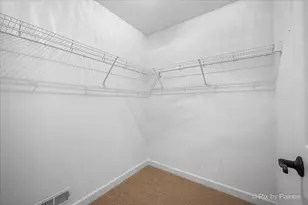 [Address not provided], Huntley, IL 60142 - Photo 35