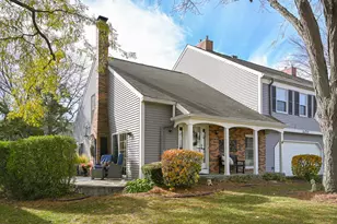 2S737 Timber Dr, Warrenville, IL 60555 - Photo 1