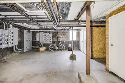 4333 N Troy Street #3E, Chicago, IL 60618 - Photo 19