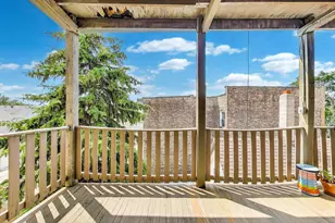 4333 N Troy St, Chicago, IL 60618 - Photo 17