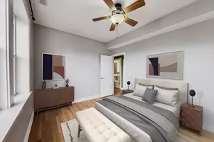 4333 N Troy St, Chicago, IL 60618 - Photo 11