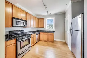 4333 N Troy St, Chicago, IL 60618 - Photo 3