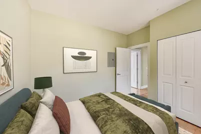 4333 N Troy Street #3E, Chicago, IL 60618 - Photo 13