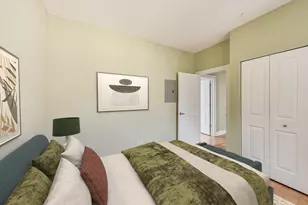 4333 N Troy St, Chicago, IL 60618 - Photo 13