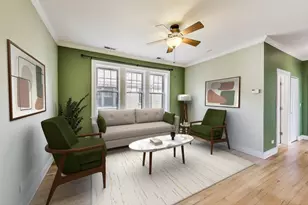 4333 N Troy St, Chicago, IL 60618 - Photo 7