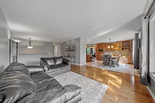 21213 S 93rd Ave, Frankfort, IL 60423 - Photo 5