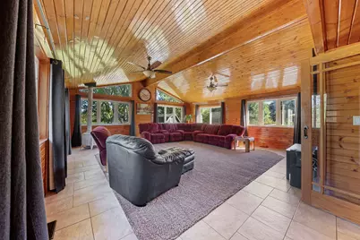 21213 S 93rd Avenue, Frankfort, IL 60423 - Photo 11