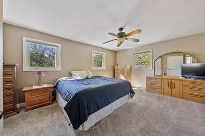 21213 S 93rd Avenue, Frankfort, IL 60423 - Photo 13