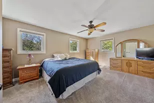 21213 S 93rd Ave, Frankfort, IL 60423 - Photo 13