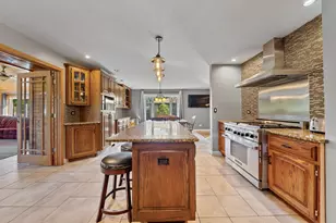 21213 S 93rd Ave, Frankfort, IL 60423 - Photo 9