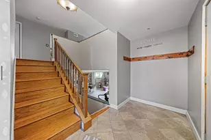 21213 S 93rd Ave, Frankfort, IL 60423 - Photo 3