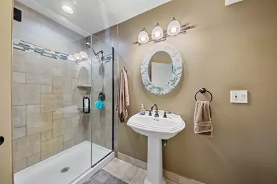21213 S 93rd Avenue, Frankfort, IL 60423 - Photo 15