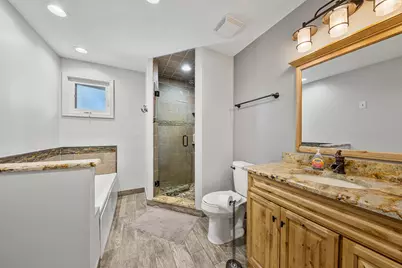 21213 S 93rd Avenue, Frankfort, IL 60423 - Photo 17