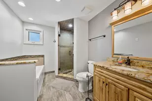 21213 S 93rd Ave, Frankfort, IL 60423 - Photo 17