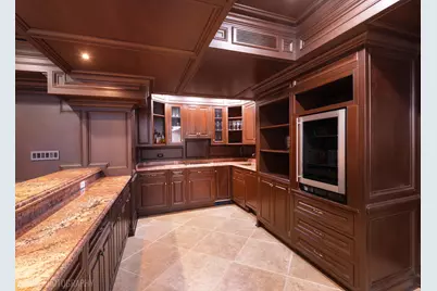 1009 Kings Lane, Glenview, IL 60025 - Photo 51