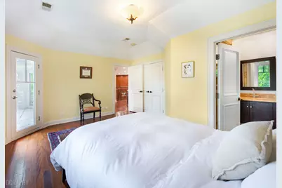 1009 Kings Lane, Glenview, IL 60025 - Photo 25