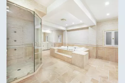 1009 Kings Lane, Glenview, IL 60025 - Photo 55