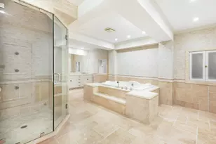 1009 Kings Ln, Glenview, IL 60025 - Photo 55