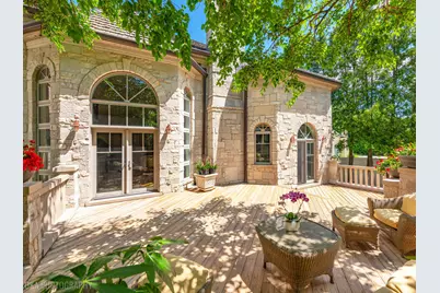 1009 Kings Lane, Glenview, IL 60025 - Photo 59
