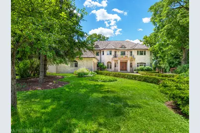 1009 Kings Lane, Glenview, IL 60025 - Photo 5