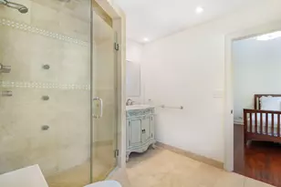 1009 Kings Ln, Glenview, IL 60025 - Photo 33