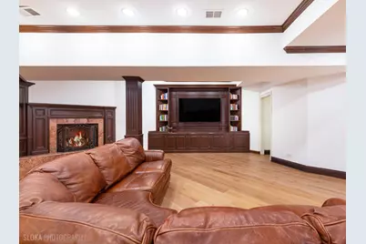 1009 Kings Lane, Glenview, IL 60025 - Photo 47